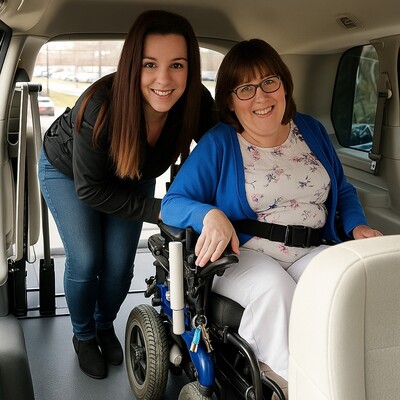 ambulance_wheelchair