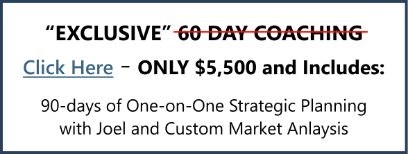 PayPal - The safer, easier way to pay online!