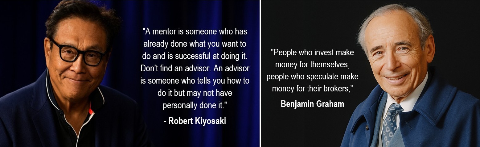 Mentorship quote portrait placeholder