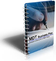 How to build a million dollar medical transportation company pdf image