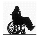 Million Dollar Medical Transportation Company